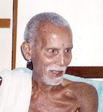 Annamalai Swami Pdf