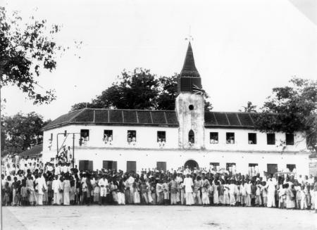 American Mission School Madurai_0.jpg