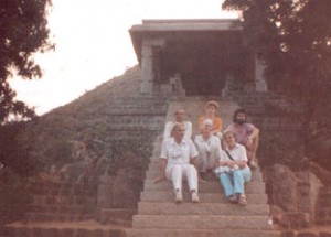 At-Kannapar-shrine