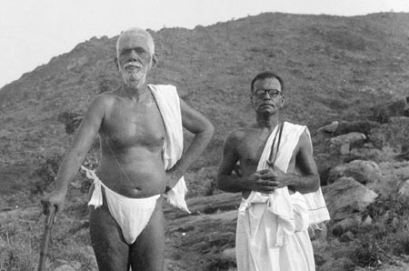 Bhagavan-and-TPR.jpg