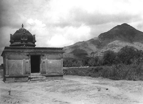 Gurumurtham-old.jpg