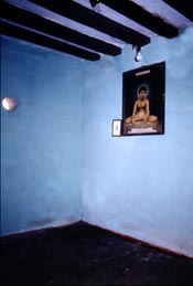 Madurai-enlightenment-room.jpg