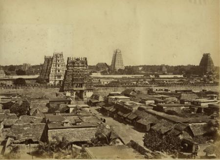 Madurai 1890s_1.jpg