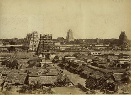 Madurai 1890s_420.jpg