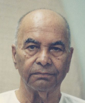 Papaji, 1991