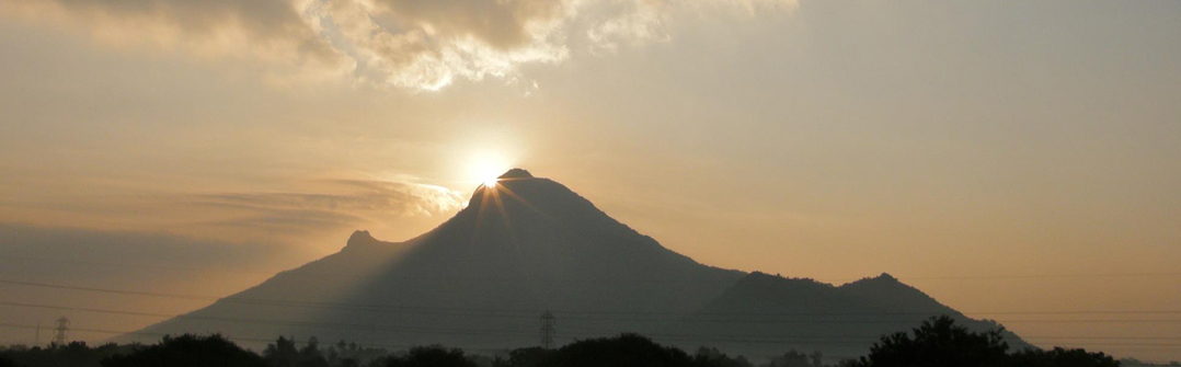 Reinhard-Arunachala-275