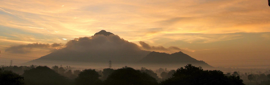 Reinhard-Arunachala-278