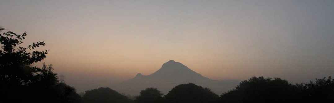 Reinhard-Arunachala-45