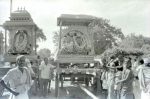 Temple-gods-on-pradakshina