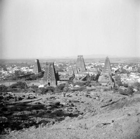 The temple in Tiruvannamalai_0.jpg