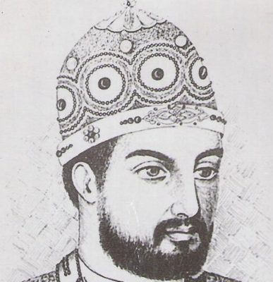 alauddin-khilji-1