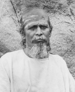 Ganapathi Muni