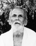 Muruganar, the compiler of Guru Vachaka Kovai