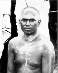 perumal-swami