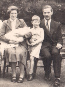 with-parents,-1958-web-size