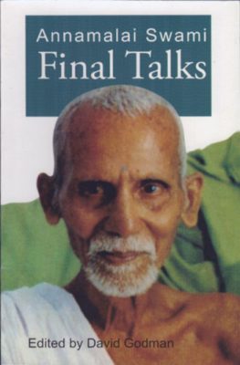 Final-Talks---Annamalai-Swa