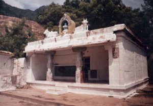 Guhai-Namasivaya-1980s