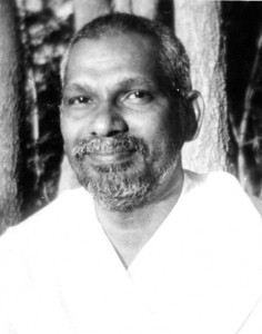lakshmana-swami-01
