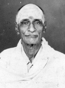 ramanapadananda