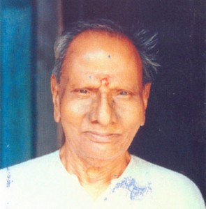 Maharaj