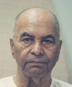 Papaji-bust-from-1990