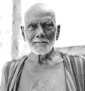 Ramaswami-Pillai-bust