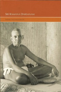 Sri-Ramana-Darsanam