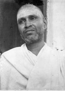Viswanatha Swami 1960s