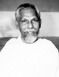 lakshmana swami 02