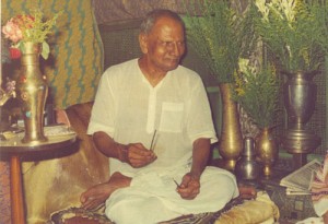 maharaj-2