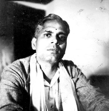 Narayana Iyer