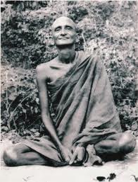 Swami Ramdas