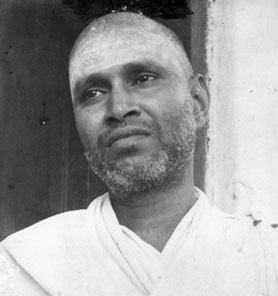 Viswanatha Swami