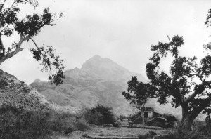 ARU_029_over-hanuman-shrine