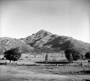 ARU_090_ON_draupadi-temple-