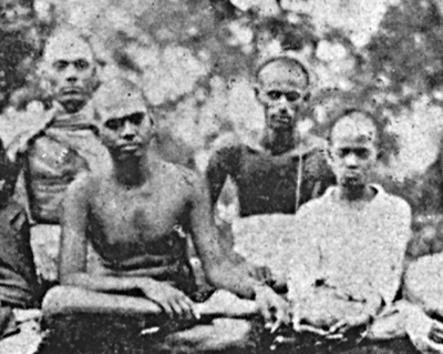 Bhagavan and Mahadevan 400.jpg