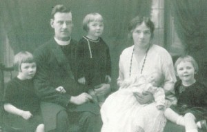 Family-group