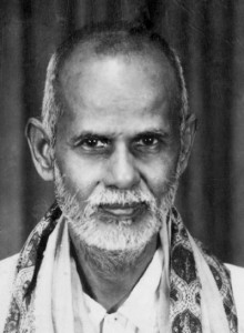 Lakshmana-Sarma-crop