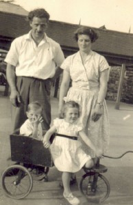Me,-Geraldine-and-parents