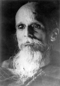Ganapati Muni