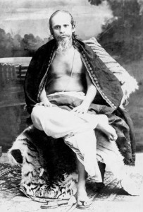 ganapathi-muni