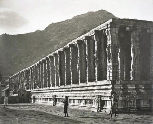 Old-Tamil-Nadu-photos-19