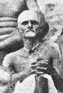 Palaniswami-GRO_114_1916-19