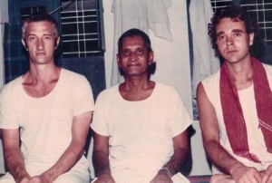 Piers and Nannagaru - Copy (2)