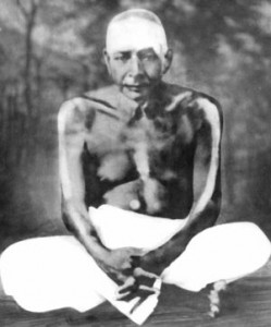 Sivaprakasam-Pillai-2