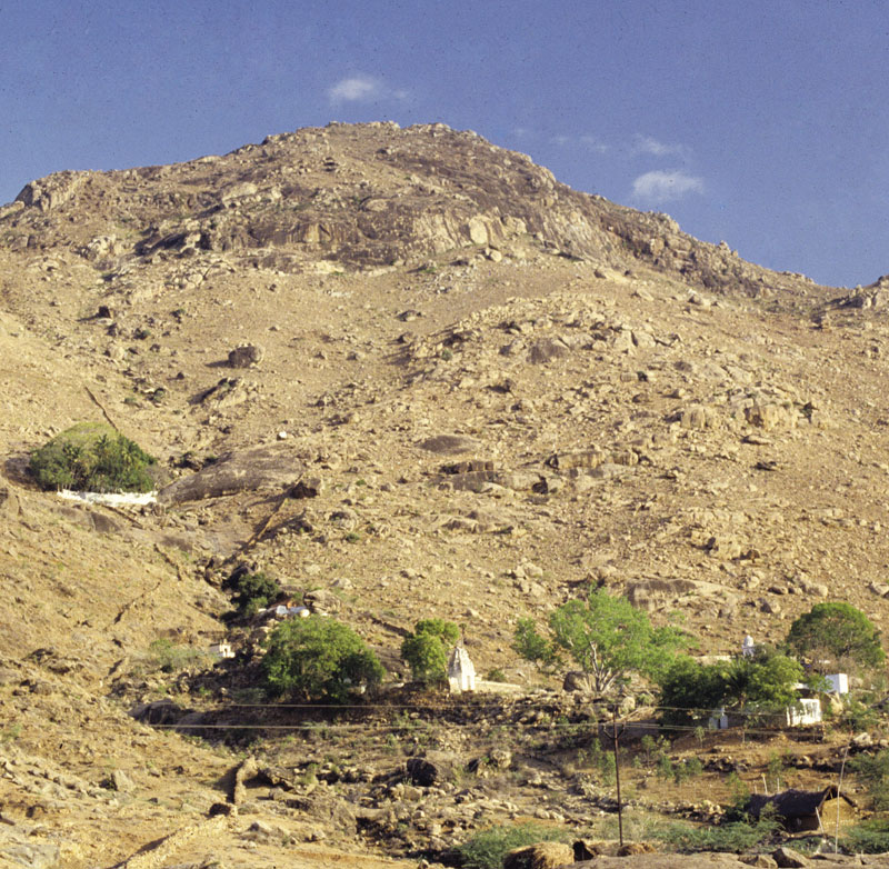 Skandasramam-from-Below