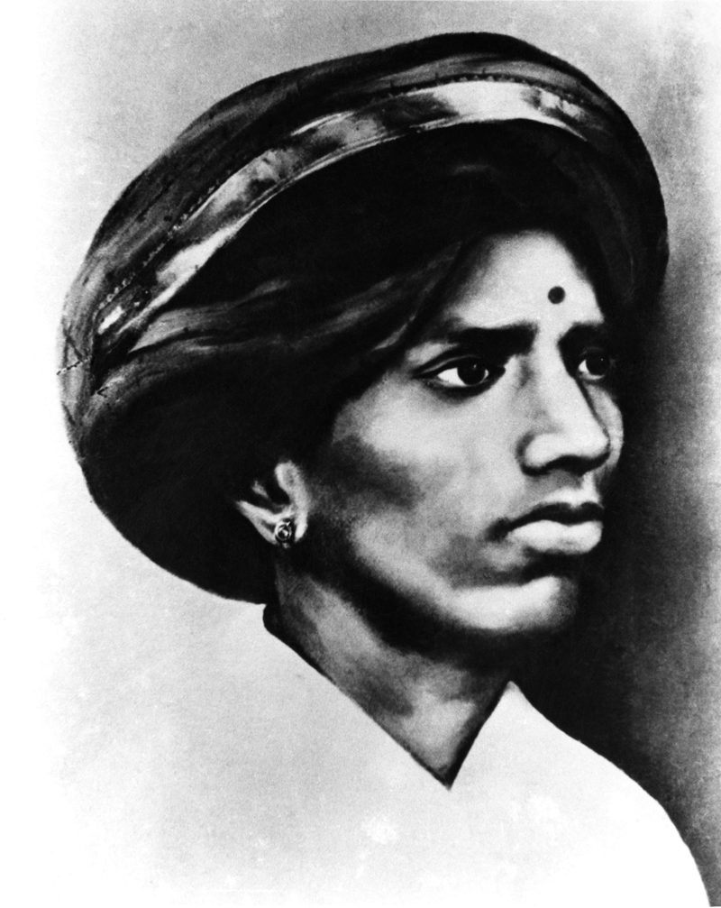 Sundaram Iyer.jpg