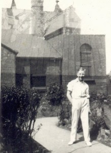 at-school