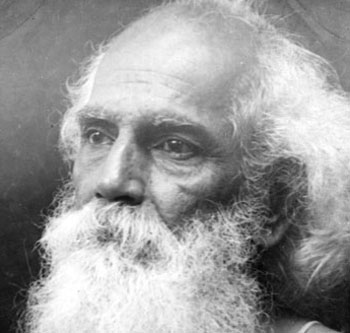 B. V. Narasimhaswami