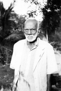 ramaswami-pillai-1
